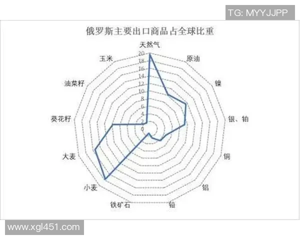 全球足球俱乐部排名分析及其对比赛结果的影响探讨 全球足球俱乐部排名分析及其对比赛结果的影响探讨