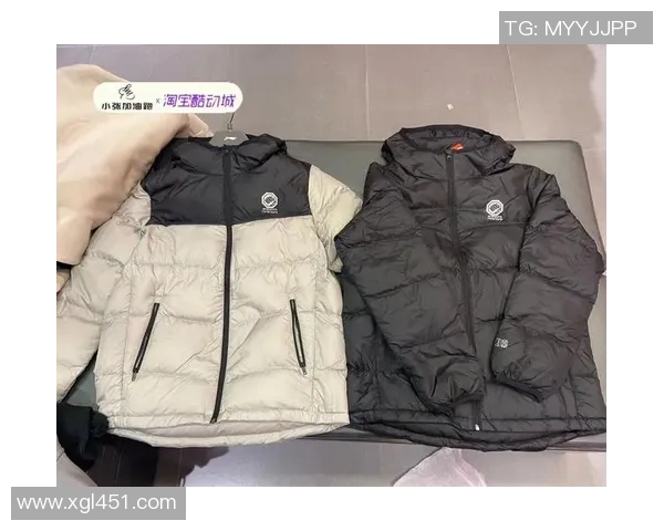 冬季男生篮球服搭配指南让你时尚又保暖的运动风格