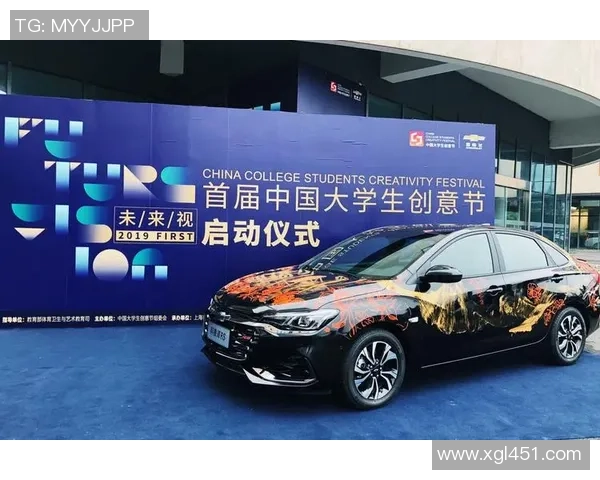 创意无限篮球服设计图案探索与灵感分享让运动与时尚完美结合