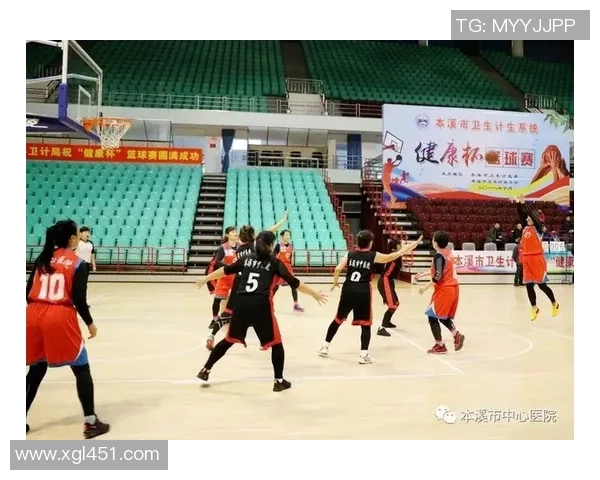 制作精彩篮球比赛视频的全流程与技巧分享