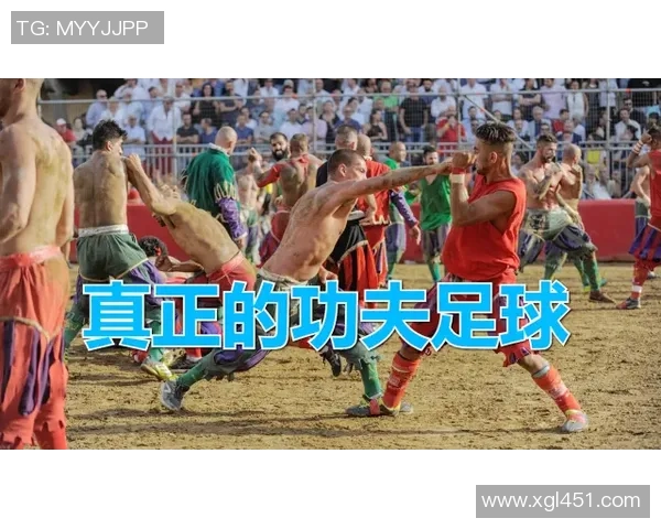 功夫足球在日本的崛起与文化交融探讨