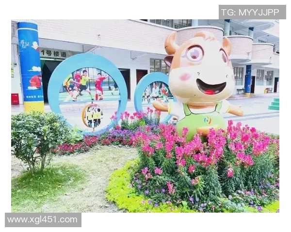 小学校园足球特色发展探索与实践活动的创新路径与成效分析 小学校园足球特色发展探索与实践活动的创新路径与成效分析