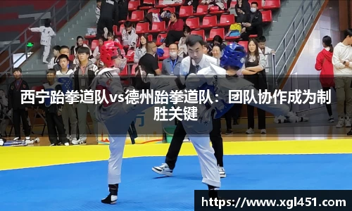 一竞技登录入口